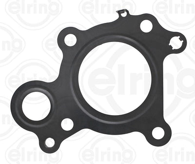 Elring 996.720 EGR Gasket Mercedes 204/205/212/176/246/Sprinter 906 M651/M654 2009-2018