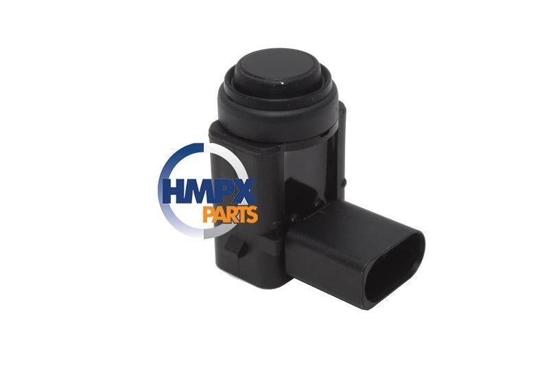 HİMPEKS 1K0919275 Park Sensor: Rear Golf4-Golf5-Golf6-Jetta-Passat-Q7-A3-Cayenne-Leon-Octavia 19 — Vehicle Sensors & Switches