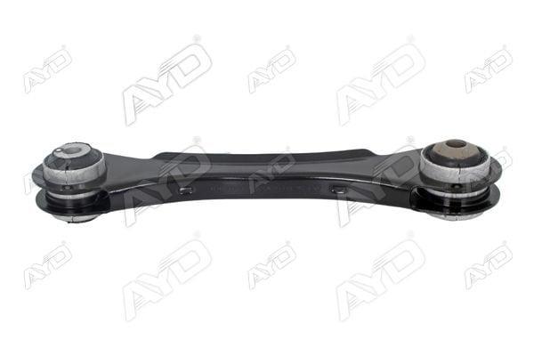 AYD Control Arm F-20 / 21 / 22 / 23 / 30 / 32 / 33 / 34 / 35 / 36 - Rear Right for Enhanced Perf — Control Arms & Ball Joints