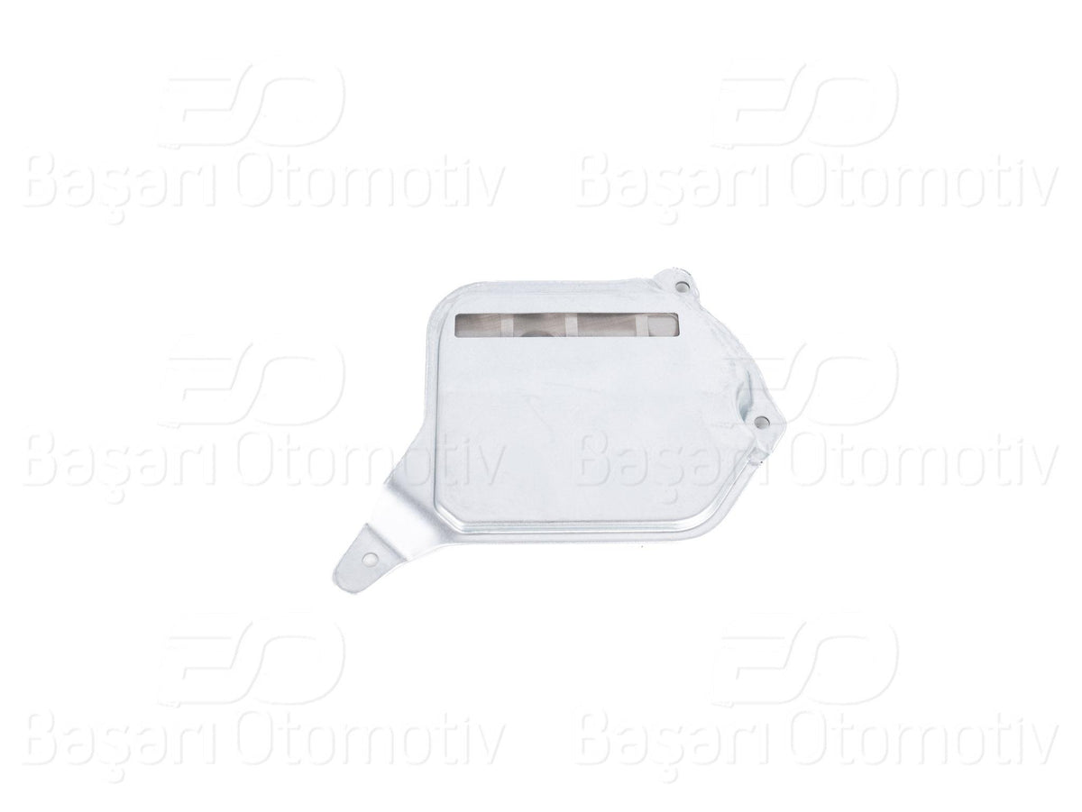 Wisco 2133077-00 Automatic Transmission Filter with Gasket Chevrolet Lacetti J200 05 >