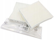 citroen-c4-cactus-pollen-filter-image Citroen C4 Cactus Pollen Filter - Original Quality for Car Owners and Mechanics Citroen C4 Cactus Pollen Filter - Original Factory Part citroen, c4-cactus, pollen-filter, original-component, car-maintenance, car-parts, vehicle-support, car-owners, mechanics, ai-generated