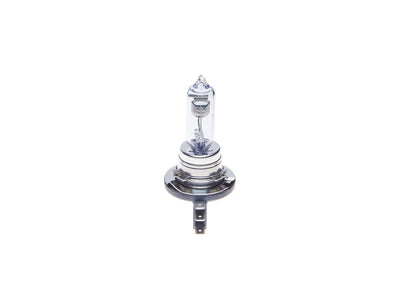 Bosch 1987302088 Bulb Pure Light 12V H15 15/55W PGJ23t-1 | Set of 10