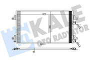 kale-climate-radiator-condenser-01-05-laguna, dimensions-kale-climate-radiator Kale Climate Radiator Condenser 01-05 Laguna | Dimensions 26.65 x 15.39 x 0.71 in Kale Climate Radiator Condenser 01-05 Laguna kale, climate-radiator, condenser, car-parts, auto-repair, mechanics, car-owners, automotive, radiator, ai-generated