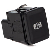 volkswagen-passat-el-fren-dugmesi, vag-el-fren-dugmesi-original, el-fren-dugmesi-for-volkswagen-passat-2006-2010 VAG El Fren Düğmesi - Original Replacement for Volkswagen Passat Owners | 2006-2010 VAG El Fren Düğmesi for Volkswagen Passat 2006-2010 vag, el-fren-dugmesi, volkswagen-passat, car-accessories, replacement-parts, automotive, Volkswagen-accessories, passat-parts, original-equipment, ai-generated