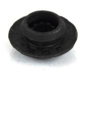 opel vectra b radiator bottom gasket, high-quality radiator gasket for contending models, YERLİ radiator gasket for Opel vehicles YERLİ Opel Vectra B Radiator Bottom Gasket - 1 Piece for 1998-2001 Models | Fits All Vectra B YERLİ Opel Vectra B Radiator Bottom Gasket opel-vectra-b, radiator-gasket, car-parts, auto-repair, mechanics, car-owners, vehicle-maintenance, high-quality, radiator-parts, ai-generated