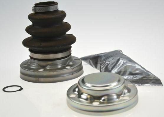 GKN 304486 Axle Boot Tm.Tk. E-84 / 87 / 90 - Axle Boot Set — Axles, CV Joints & Boots