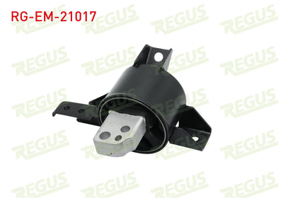 REGUS RG-EM-21017 Engine Mount Front Left Hyundai Accent Era 1.4i 16V 2006-2012 — Mounts