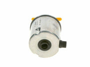 bosch 09864b2011 fuel filter front view, bosch 09864b2011 fuel filter technical specifications BOSCH 09864B2011 Fuel Filter - Durable and Reliable for Car Owners and Mechanics | 98 mm Diameter BOSCH 09864B2011 Fuel Filter - High Quality for Cars fuel-filter, bosch, car-maintenance, mechanic-tools, fuel-system, automotive-parts, vehicle-accessories, car-owners, high-quality, ai-generated