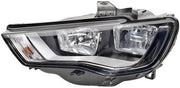 hella-audi-a3-xenon-headlight-left, completing-headlight-assembly-for-audi-a3-2014-2017 Hella Audi A3 Xenon Headlight - Left Side for 2014-2017 Models | Complete Assembly Hella Audi A3 Xenon Headlight Left 2014-2017 hella, audi-a3, xenon-headlight, left-headlight, car-parts, vehicle-lighting, car-enthusiasts, mechanics, car-accessories, ai-generated