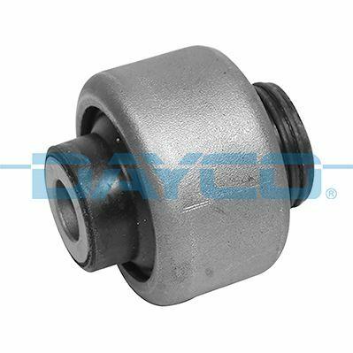 DAYCO DSS2196 Control Arm Bushing - Peugeot Cars — Bushings & Mounts