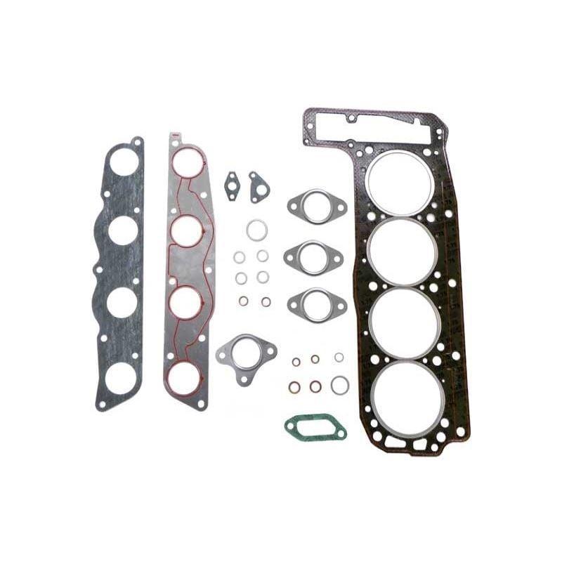 Victor Reinz 02-25225-14 - Mercedes W123 230 E Upper Gasket Set — Gaskets & Seals