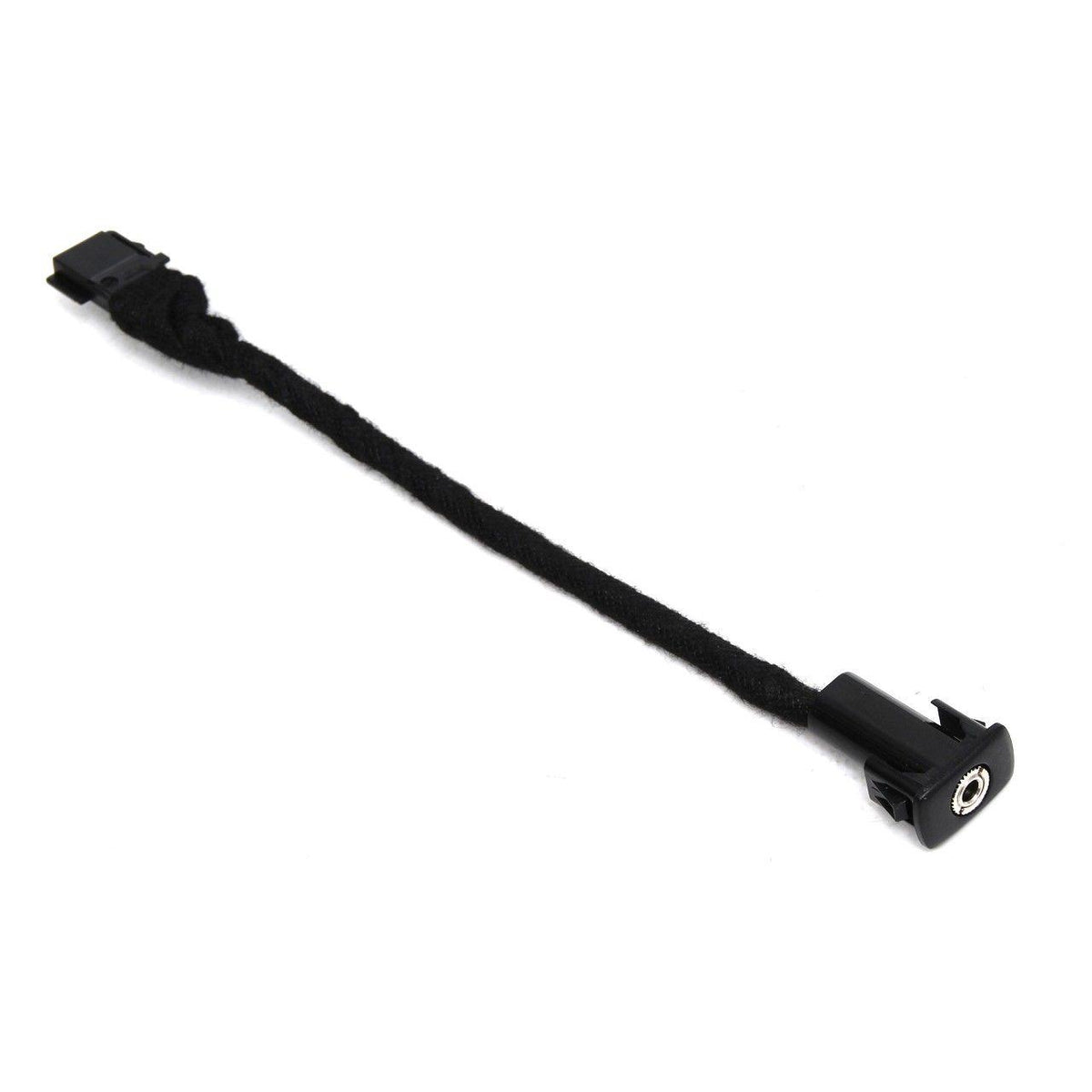 PSA 13255833 Opel Corsa D Aux Cable Astra H