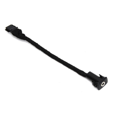 PSA 13255833 Opel Corsa D Aux Cable Astra H