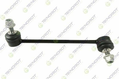 Teknorot Sway Bar Link Rear Left for Jaguar Xe X760 15-Xf - Reliable Suspension Component — Sway Bars & Links