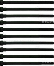 victor-reinz-cylinder-head-bolt-set, victor-reinz-cylindercap-bolt-specifications VİCTOR REİNZ Cylinder Head Bolt Set 14-10276-01 for 4008-C4 1.6 4A92 | M9 Size VİCTOR REİNZ Cylinder Head Bolt Set - M9 Size victor-reinz, cylinder-head-bolt-set, automotive-parts, engine-repair, mechanics, automotive-enthusiasts, replacement-parts, torque-bolts, high-performance, ai-generated