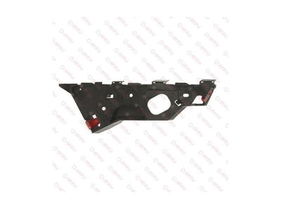 İthal 1406208 Front Bumper Foot Right Corsa D — Bumpers & Grilles