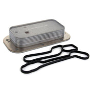 opel-astra-j-original-oil-cooler, gm-oil-cooler-for-astra-j-16l-engine General Motors Opel Astra J Oil Cooler - Original GM Part for 1.6L Engine | 2008 and Later Opel Astra J Oil Cooler - Genuine GM Part opel-astra-j, oil-cooler, gm-original-part, automotive-parts, car-maintenance, engine-cooling, mechanics-tools, car-owners, auto-repair, ai-generated