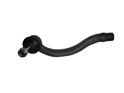 Votto 13-06203 13.06203 / Tie Rod End Left (Citroen: C5 06-> Peugeot: 508 12 >) — Tie Rods & Linkage