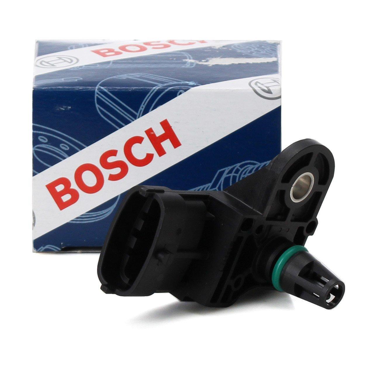 bosch map sensor for opel astra h 1.3 diesel, opel astra h map sensor installation BOSCH MAP Sensor - Original Equipment for Opel Astra H 1.3 Diesel | Quality Performance BOSCH MAP Sensor for Opel Astra H 1.3 Diesel bosch-map-sensor, opel-astra-h, diesel-engine-censors, automotive-replacement-parts, map-sensor, car-parts, mechanic-tools, engine-performance, car-owners, ai-generated