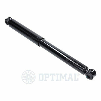 Optimal A-68052G — Shocks & Struts
