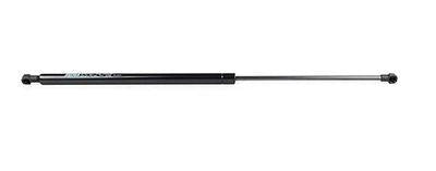 Bsg 65-980-004 Trunk Gas Strut Astra F Bm 93-98 — Support Rods & Struts