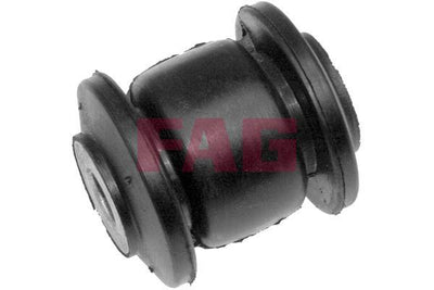Fag 829010610 Control Arm Bushing Small Golf5 Golf6 Jetta Passat Caddy A3 Leon Octavia Yeti 04- — Bushings & Mounts