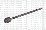 kraftvoll mechanic steering rod, steering linkage for corsa b tigra a KRAFTVOLL Steering Linkage - Mechanic Steering Rod for Corsa B & Tigra A (1993-1998) | 2018 mm Length KRAFTVOLL Steering Linkage for Corsa B & Tigra A kraftvoll, steering-linkage, corsa-b, tigra-a, mechanics, car-parts, vehicle-upgrade, front-axle-parts, ai-generated, automotive