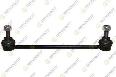 TEKNOROT F836T Stabilizer Rod - Front Right/Left for Expert III, Scudo III, Jumpy III — Sway Bars & Links