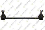 teknorot f836t stabilizer rod front view, teknorot f836t stabilizer rod specifications TEKNOROT F836T Stabilizer Rod - Front Right/Left for Expert III, Scudo III, Jumpy III | 1.6D, 2.0 HDI TEKNOROT F836T Stabilizer Rod for Expert III & Jumpy III teknorot, stabilizer-rod, auto-parts, car-repair, vehicle-maintenance, mechanic-tools, suspension-parts, expert-iii, scudo-iii, jumpy-iii
