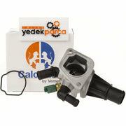 vernert-opel-corsa-d-thermostat, opel-corsa-d-thermostat-high-quality Vernet Opel Corsa D Thermostat - High Quality Component for Diesel Engines | 1.3L Z13DTH/Z13DTJ | 2007-2011 Vernet Opel Corsa D Thermostat | 2007-2011 vernert, opel-corsa-d, thermostat, diesel-engine, car-parts, automotive, mechanics, car-owners, high-quality, ai-generated