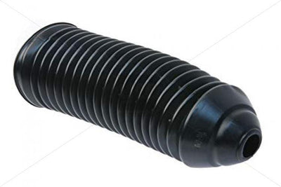 YTT Shock Absorber Boot - Shock Absorber Boot for 94 Golf III/IV and Passat III — Shocks & Struts