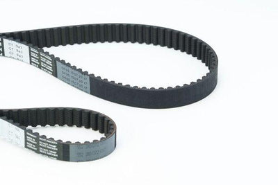 CONTINENTAL CTAM CT957 Timing Belt VW Polo 5 AHW 1.4 16V Golf IV/Lupo 1.4 16V 75Hp — Belts