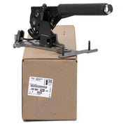 citroen-c3-hand-brake-lever-original, genuine-citroen-c3-hand-brake-lever Citroen Original Hand Brake Lever for C3 (2009-2015) | Genuine Part for Citroen C3 Owners Original Citroen C3 Hand Brake Lever citroen, c3, hand-brake-lever, original-parts, car-accessories, car-maintenance, genuine, automotive, ai-generated, auto-parts