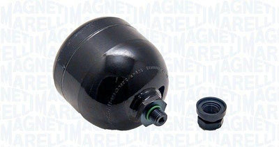 Magneti Marelli 024000001010 Gear Robot Pressure Tube Doblo 10- Clio III Fiorino Punto 03-12 500 09-