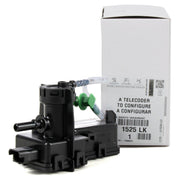 peugeot 207 particulate filter pump, original peugeot pump part Peugeot PSA 1525.KV - Original Particulate Filter Pump for Peugeot 207 1.6 HDI | Perfect for Car Owners and Mechanics PSA 1525.KV Peugeot 207 Particulate Filter Pump peugeot, 207, particulate-filter-pump, car-parts, mechanics, car-owners, auto-repair, replacement-parts, engine-performance, ai-generated