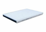 MAHLE LA441 Pollen Filter - Cabin Air Filter for Kia and Hyundai Vehicles — Air & Cabin Filters