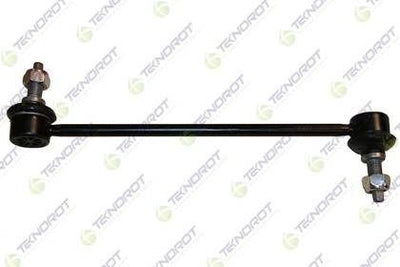 Teknorot KI-420 *2 Sway Bar Link Front Left & Right Kia Sportage 2010-2015 — Sway Bars & Links