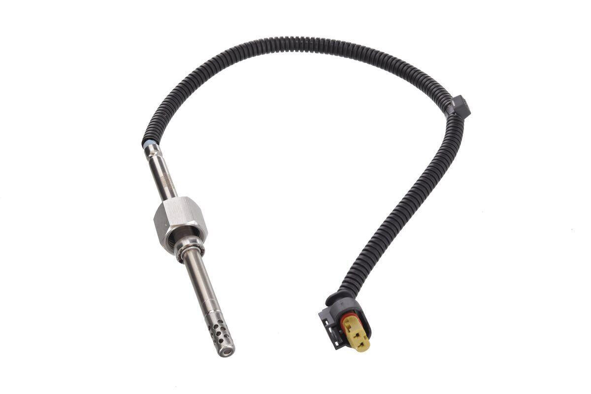 Valeo 369015 Exhaust Temperature Sensor (Om651, Catalytic Converter and earlier) W205 14 > 18 W212 14 > 16 C218 14 > 16 C253 16 > 19