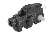 topran klima control motor, TOPRAN 633210 installation, Audi and Mercedes compatible klima motor TOPRAN 633210 Klima Control Motor - Compatible with Audi A4, A5, Q5 & Mercedes Models | 12V TOPRAN Klima Control Motor - Audi and Mercedes Compatible topran, klima-control-motor, audi-parts, mercedes-parts, vehicle-climate-control, car-accessories, automotive-parts, 12v-motor, ai-generated, replacement-parts