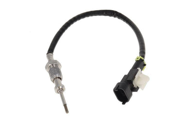 Valeo 368820 Exhaust Gas Temperature Sensor Kia Rio III 12 > — Temperature Sensors & Switches