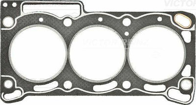 Victor Reinz Head Gasket - Engine Seal for Daihatsu Hijet 1.0 (1987-1992) — Gaskets & Seals