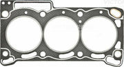 victor-reinz-head-gasket-daihatsu-hijet-1-0, victor-reinz-gasket-specialist-part VİCTOR REİNZ Head Gasket - Engine Seal for Daihatsu Hijet 1.0 (1987-1992) | 77.5 mm VİCTOR REİNZ Head Gasket for Daihatsu Hijet 1.0 victor-reinz, head-gasket, daihatsu-hijet, car-parts, engine-seal, auto-repair, mechanics, vehicle-maintenance, ai-generated, replacement-parts