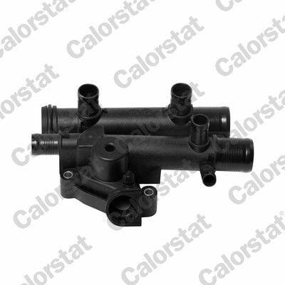 VERNET TH6970.83J Thermostat - 83°C Cooling System — Water Pump & Thermostat