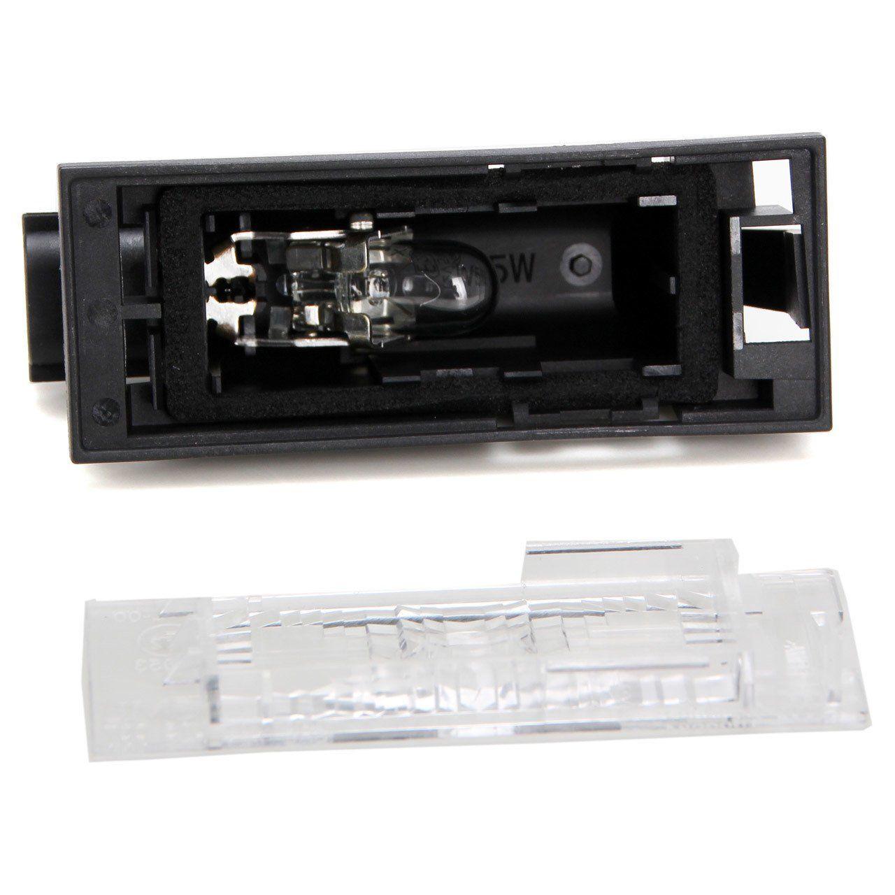 renault-megane-plate-light, yerli-quality-plate-light-for-renault Yerli Renault Megane 2 Rear License Plate Light (2002-2009) - Quality Fit for Your Vehicle Renault Megane Plate Light | Quality Replacement renault, megane, rear-license-plate-light, yerli, car-parts, automotive, replacement-parts, quality-light, vehicle-safety, ai-generated