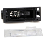 renault-megane-plate-light, yerli-quality-plate-light-for-renault Yerli Renault Megane 2 Rear License Plate Light (2002-2009) - Quality Fit for Your Vehicle Renault Megane Plate Light | Quality Replacement renault, megane, rear-license-plate-light, yerli, car-parts, automotive, replacement-parts, quality-light, vehicle-safety, ai-generated