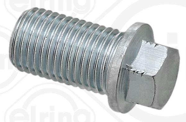 Elring 303.220 Oil Drain Plug Long 102 / 601 / 111
