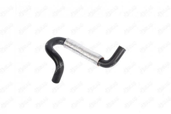 ibras kalorifer cikis hortumu for kia cerato, durable heater output hose by ibras IBRAS Kalorifer Çıkış Hortumu for Kia Cerato 1.5 1.6 CRDI (2005-2012) - Durable EPDM and Polyester Construction IBRAS Kalorifer Çıkış Hortumu Kia Cerato 1.5 1.6 CRDI ibras, kalorifer-hortumu, kia-cerato, car-parts, mechanics, vehicular-accessories, auto-repair, heater-hose, automotive, ai-generated