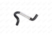ibras kalorifer cikis hortumu for kia cerato, durable heater output hose by ibras IBRAS Kalorifer Çıkış Hortumu for Kia Cerato 1.5 1.6 CRDI (2005-2012) - Durable EPDM and Polyester Construction IBRAS Kalorifer Çıkış Hortumu Kia Cerato 1.5 1.6 CRDI ibras, kalorifer-hortumu, kia-cerato, car-parts, mechanics, vehicular-accessories, auto-repair, heater-hose, automotive, ai-generated
