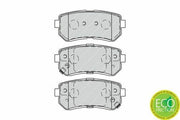 ferodo fdb4235 rear brake pad set, high-performance rear brake pads by ferodo FERODO FDB4235 Rear Brake Pad Set - High-Performance, R90 Homologated | 16.1mm Thickness FERODO FDB4235 Rear Brake Pad Set - Compatible with Various Models ferodo, brake-pads, car-maintenance, automotive-parts, safety-equipment, mechanics, rear-brake-pad-set, high-performance-brakes, brake-pads-fdb4235, ai-generated