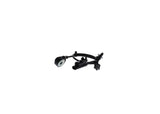 BOSCH Vibration Sensor 18-C-Seri — Engine Management Sensors